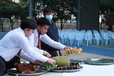 LINE_ALBUM_230222_148_0.jpg