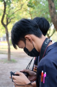 LINE_ALBUM_230222_149.jpg