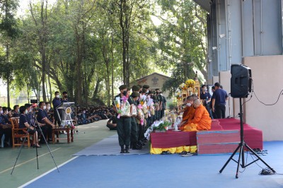 IMG_2869.JPG
