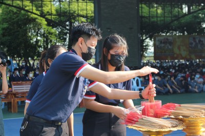 IMG_2933.JPG