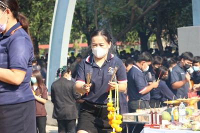 IMG_3018.JPG