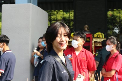 IMG_3047.JPG