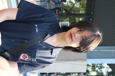 IMG_3048.JPG