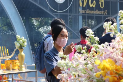 IMG_3078.JPG
