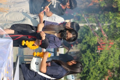 IMG_3115.JPG