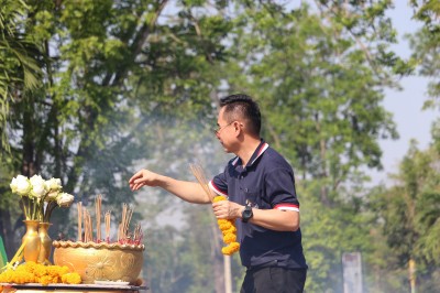 IMG_3125.JPG