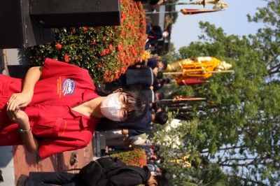 IMG_2270.JPG