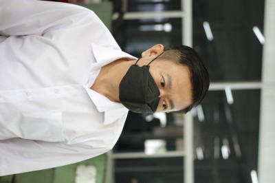 IMG_0533.JPG
