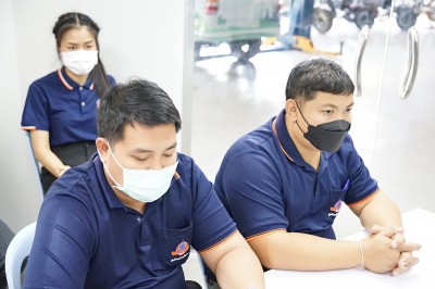 DSC00095.jpg