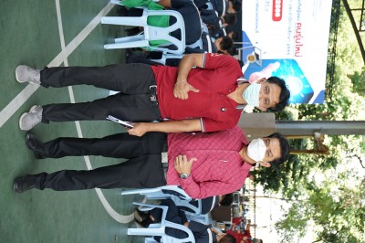 DSC00516.JPG