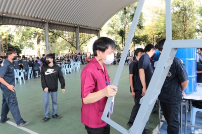 IMG_3726.JPG