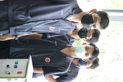 IMG_2653.JPG