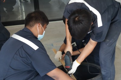 IMG_2776.JPG