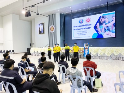 S__2211858.jpg