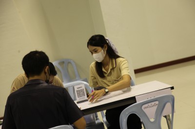 IMG_9420 - Copy.JPG