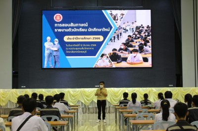 IMG_4686.JPG