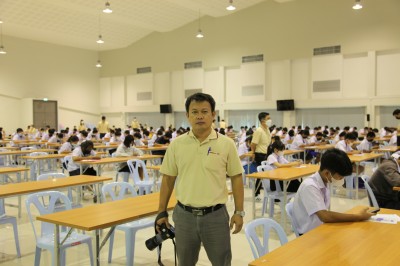 IMG_9306.JPG