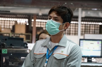DSC00897.jpeg