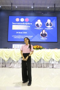 IMG_7744.jpeg