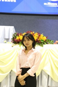 IMG_7745.jpeg