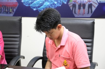 IMG_7633.jpeg