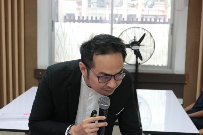 IMG_5672.JPG