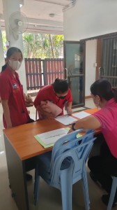 LINE_ALBUM_230331_2.jpg