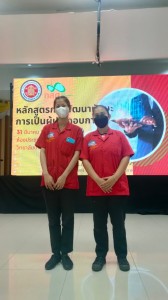 LINE_ALBUM_230331_4.jpg