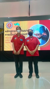 LINE_ALBUM_230331_5.jpg
