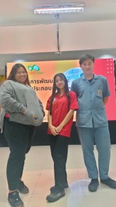 LINE_ALBUM_230331_6.jpg