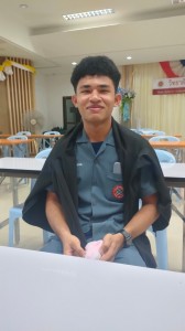 LINE_ALBUM_230331_7.jpg