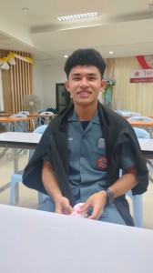 LINE_ALBUM_230331_8.jpg