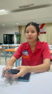 LINE_ALBUM_230331_9.jpg