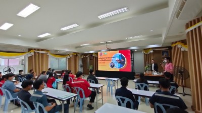 LINE_ALBUM_230331_10.jpg