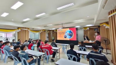 LINE_ALBUM_230331_11.jpg