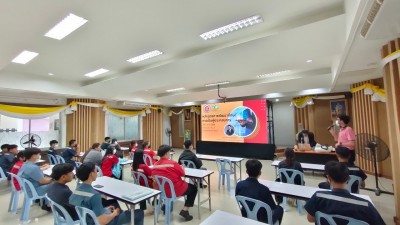 LINE_ALBUM_230331_12.jpg