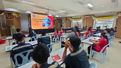 LINE_ALBUM_230331_13.jpg