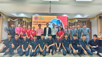 LINE_ALBUM_230331_18.jpg