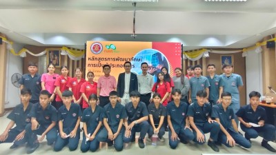 LINE_ALBUM_230331_19.jpg