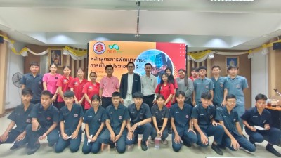 LINE_ALBUM_230331_20.jpg