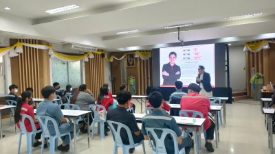 LINE_ALBUM_230331_21.jpg