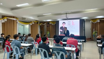 LINE_ALBUM_230331_22.jpg
