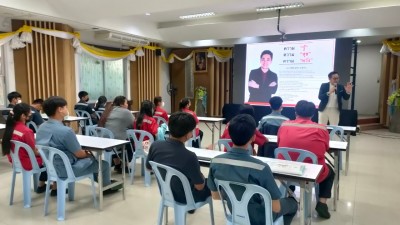LINE_ALBUM_230331_23.jpg