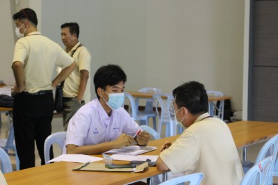 IMG_4906.jpeg