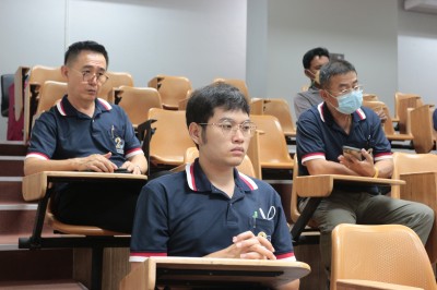 IMG_5834.JPG