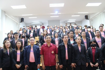 LINE_ALBUM_230428_2.jpg