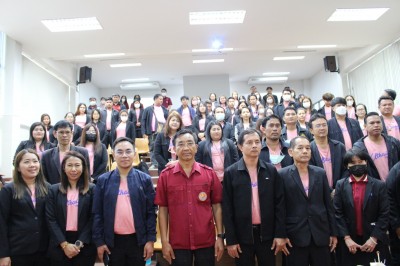 LINE_ALBUM_230428_3.jpg