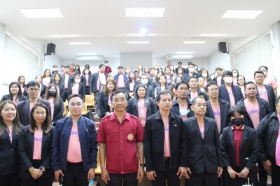 LINE_ALBUM_230428_4.jpg