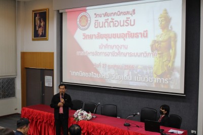 LINE_ALBUM_230428_9.jpg