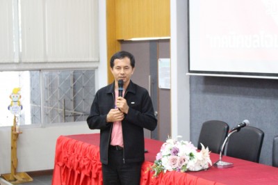 LINE_ALBUM_230428_10.jpg